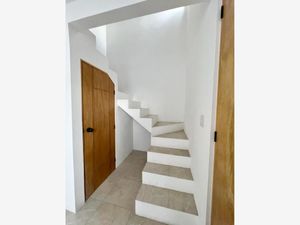 Casa en Venta en Granjas y Huertos Brenamiel San Jacinto Amilpas