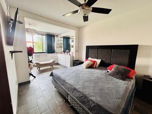 Casa en Venta en 25 de Enero Santa Lucía del Camino