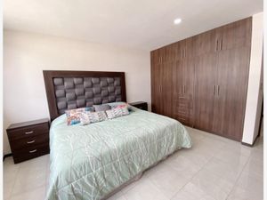 Casa en Venta en Santa Cruz Xoxocotlán Santa Cruz Xoxocotlán