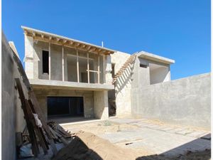 Casa en Venta en Santa Maria del Tule Santa María del Tule