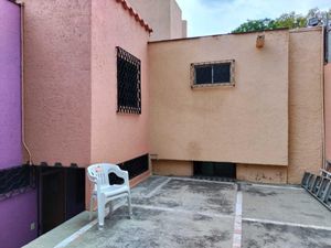 Casa en Venta en Lomas Verdes 4a Sección Naucalpan de Juárez