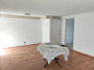 Departamento en Venta en Lomas Verdes (Conjunto Lomas Verdes) Naucalpan de Juárez