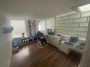 Casa en Venta en Ciudad Satelite Naucalpan de Juárez