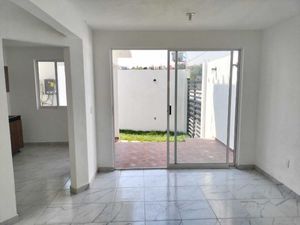 Casa en Venta en Lomas de San Francisco Tepojaco Cuautitlán Izcalli