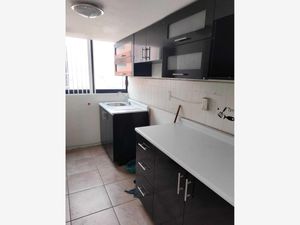 Departamento en Venta en Lomas Verdes (Conjunto Lomas Verdes) Naucalpan de Juárez