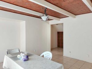 Casa en Venta en Ciudad Satelite Naucalpan de Juárez