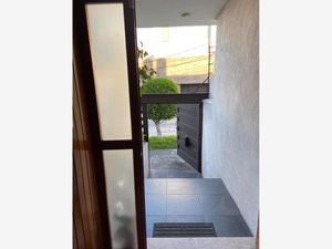 Casa en Venta en Ciudad Satelite Naucalpan de Juárez