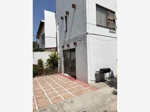 Casa en Venta en Ciudad Satelite Naucalpan de Juárez