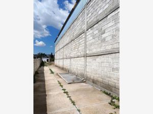 Bodega en Venta en San Miguel de La Victoria Jilotepec