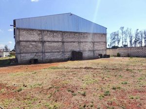 Bodega en Venta en San Miguel de La Victoria Jilotepec