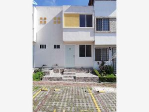 Casas en renta más baratos por m2 en Nicolas Romero I, Villa Nicolás Romero,  Méx., México