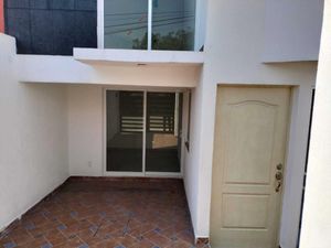 Casa en Venta en Lomas de San Francisco Tepojaco Cuautitlán Izcalli