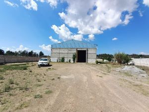 Bodega en Venta en San Miguel de La Victoria Jilotepec