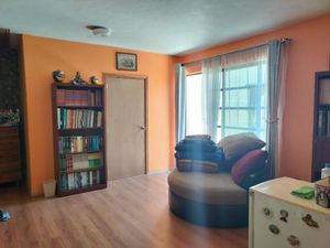 Casa en Venta en Lomas Boulevares Tlalnepantla de Baz