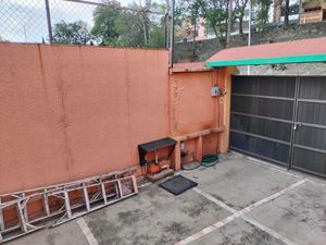 Casa en Venta en Lomas Verdes 4a Sección Naucalpan de Juárez