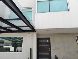 Casa en Venta en Lomas Verdes 6a Sección Naucalpan de Juárez