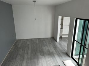 Casa en Venta en Las Alamedas Atizapán de Zaragoza