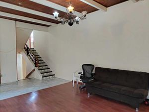 Casa en Venta en Ciudad Satelite Naucalpan de Juárez