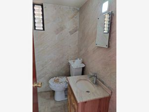 Casa en Venta en Viveros del Valle Tlalnepantla de Baz