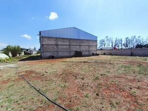 Bodega en Venta en San Miguel de La Victoria Jilotepec