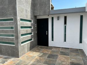 Casa en Venta en Las Alamedas Atizapán de Zaragoza