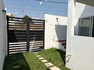 Casa en Venta en Lomas de San Francisco Tepojaco Cuautitlán Izcalli