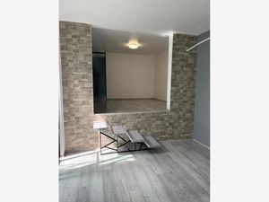 Casa en Venta en Las Alamedas Atizapán de Zaragoza