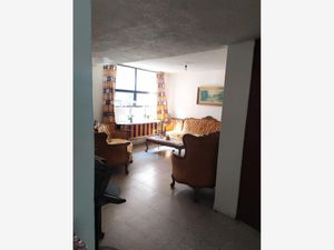 Casa en venta en eje satélite 45, Viveros del Valle, Tlalnepantla de Baz,  México, 54060. Sam's Club Satélite, Club Casablanca Santa Mónica, DIF  Tlanepantla