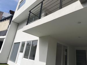 Casa en Venta en Lomas Verdes 6a Sección Naucalpan de Juárez