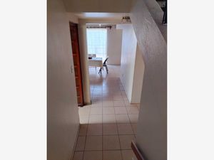 Casa en Venta en Ciudad Satelite Naucalpan de Juárez