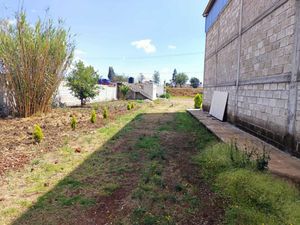 Bodega en Venta en San Miguel de La Victoria Jilotepec