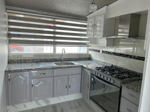 Casa en Venta en Las Alamedas Atizapán de Zaragoza