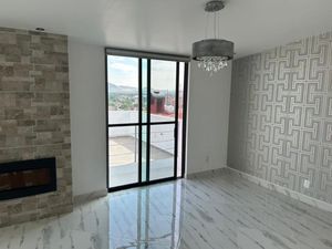 Casa en Venta en Las Alamedas Atizapán de Zaragoza