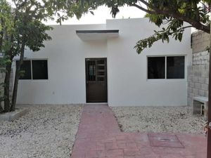 Casa en venta en Las Granjas, 29019 Tuxtla Gutiérrez, Chis., México.  Colegio de Bachilleres Plantel 35 de Chiapas, Pitico, Coordinación de  Transportes Aéreos