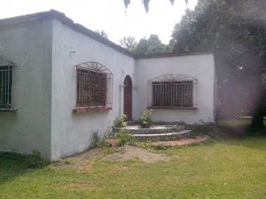 Casas en venta en San Juan, 62733 Yautepec de Zaragoza, Mor., México