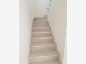 Casa en Renta en Corsica Residencial Mexicali