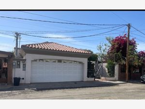 Casa en Venta en Residencias Imperiales Mexicali