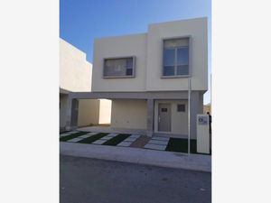 Casa en Renta en Corsica Residencial Mexicali