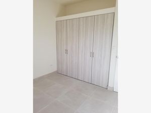 Casa en Renta en Corsica Residencial Mexicali