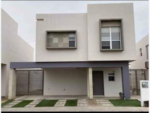 Casa en Renta en Reserva Residencial Mexicali