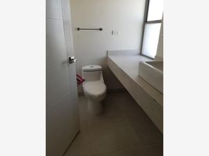 Casa en Renta en Corsica Residencial Mexicali