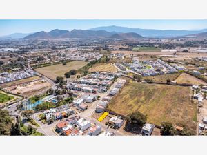 Terreno en Venta en Arbolada Bosques de Santa Anita Tlajomulco de Zúñiga