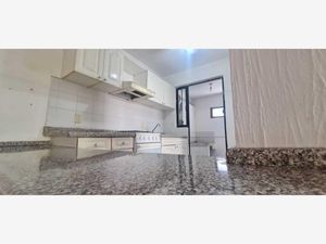 Casa en Venta en El Colli Urbano 1a. Sección Zapopan