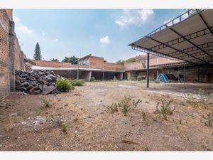 Terreno en Venta en San Miguel de la Punta Tonalá