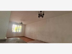 Casa en Venta en El Colli Urbano 1a. Sección Zapopan