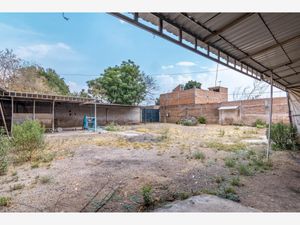 Terreno en Venta en San Miguel de la Punta Tonalá