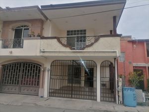 Casa en Venta en Diamante Tampico