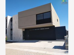 Casa en Venta en Lomas del Campanario III Querétaro