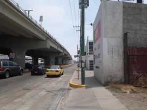 Terreno en Venta en Los Pájaros Corregidora