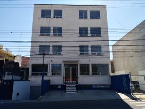 Edificio en Venta en Plazas del Sol 1a Sección Querétaro